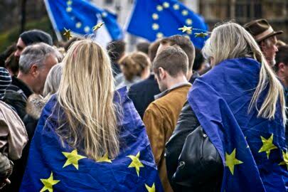 CORTE UE, LIBERA CIRCOLAZIONE E DIRITTO DI SOGGIORNO PER IL PARTNER DI UN CITTADINO EUROPEO
