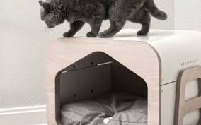 ⬇️shop my home ⬇️ linktr.ee/thehillarystyle. Homemydesign Com Inspiration Your Home And Interior