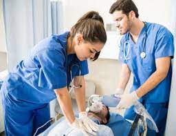 Check spelling or type a new query. Free Bls Course Free Cpr Course Bls Certification Online