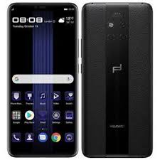Huawei Mate RS Porsche Design Price in ...
