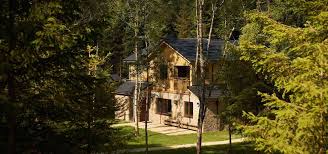 Center parcs breaks and holidays in europe. Longford Forest Breaks County Longford Holidays Center Parcs