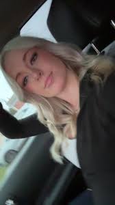 i love being #blonde