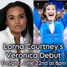 Huge congratulations to Shakira Simpson (@s.simpsson)