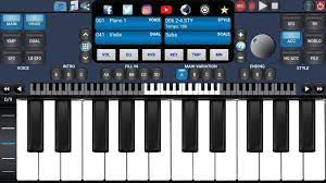 100% trabajando en 0 dispositivos, votado por 1294779,. Arranger Keyboard For Android Apk Download