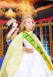 View the profiles of people named daniel nunes filho. Paulo Filho Assina Preparacao De Ana Carolina Leite Eleita Mini Miss Brasil 2021 2021 Portal Gongogi