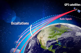 Solar storms are back, threatening life as we know it on earth. Northern California Officials Wary Of Solar Storm Threat To The Grid