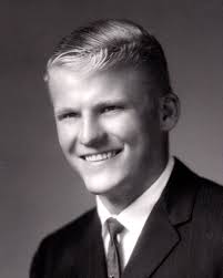 Donald Norman Sadler Obituary November 10, 2024