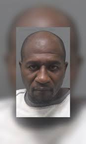 Monroe woman found dead inside of hotel room, her boyfriend arrested for  Second Degree Murder