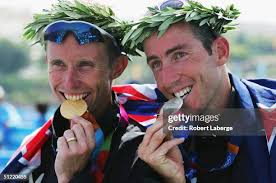 178 Robert Bevan Stock Photos, High-Res Pictures, and Images