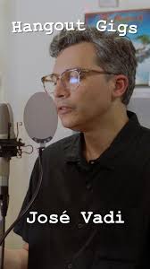 📚José Vadi read excerpts from “Chipped: Writing From a Skateboarder’s  Lens,” a collection of his essays