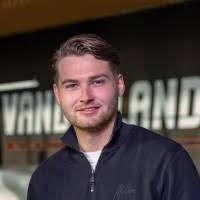 100+ "Mike Pol" profiles