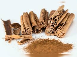 Dried leaves of cinnamon, along with its dried inner bark are used all over the world as a spice or condiment. Weight Loss Lose Weight With These Easy Cinnamon Dalcheeni Concoctions