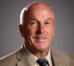 WI Disability Lawyer Donald Becker