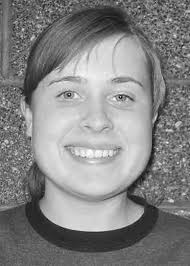 Tooele man recounts terror of St. Marguerite's stabbing