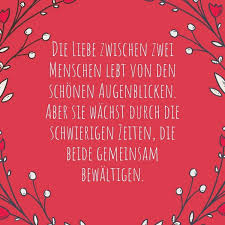 Weitere ideen zu sprüche, sprüche zitate, weisheiten. Valentinstag Spruche Fur Verliebte Ideen Fur Die Liebeserklarung