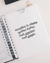Black And White 2 Battle Of The Gods Digital Download Essentials To Winning Spiritual Battles God S Promises God S People Fresh Life Church Levi Lusko Freshlife Gods Promises Inspirational Quotes Words