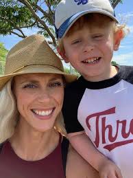 Profile for Wichita Infant Swim