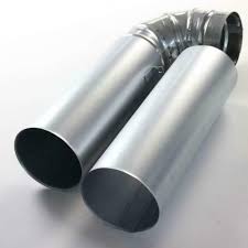 Snap to vent 4 in. Lg 383eel9001l Dryer Side Vent Kit For Sale Online Ebay