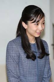 写真 19ページ目 お相手は お答えするつもりはございません 佳子さまが 回答拒否 に込められた思い 2019上半期best5 文春オンライン 2020 佳子様 内親王 かこさま