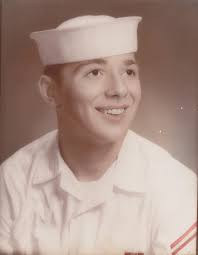 Harold Stauffer Obituary (2016)