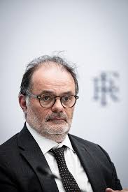 News source: Le Monde.fr