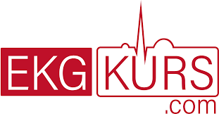 Die koronararterien sind aber typischerweise unauffällig. Ekg Kurs