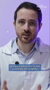 Novembro Azul: Quais são as principais opções de tratamento?