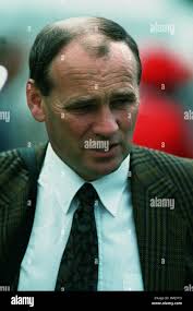 Jefferson joseph hi-res stock photography and images