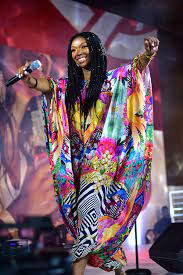 Funko it movie (2017) pop! Brandy Norwood Wikipedia