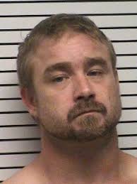 News Flash • Iredell County, NC • CivicEngage