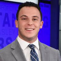 1400+ "Ruffing" profiles