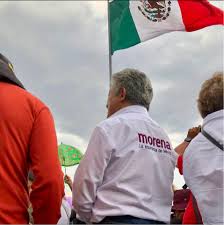 Guillermo Millán Elizalde