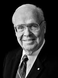 Anyone with information on the whereabouts of brendan gravelle is asked to contact the thunder bay police service at. Https Www Lakeheadu Ca Sites Default Files Uploads 96 2013 2013 Tb Convocation Program Pdf