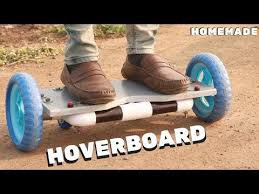 Birdy S Scooters And Atvs Anderson Indiana Do You Ever Ride In Homemade Hoverboard In This Blog I Show You How To Make Hoverboard At Home 10 Step Process Make Hoverboa Hoverboard Segway Camping Knots