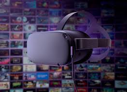 Let's fly through the skies with oculus quest hand tracking. Oculus Quest Will Be Controller Free In The Future Plus More Tech Times