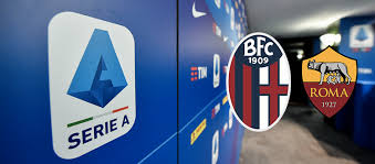 1 rodrigo palacio (fw) bologna 6.0. 9o3ersvvnyqfrm