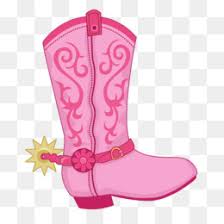 Cowboy Boot Png Cowboy Boots And Flowers Cowboy Boot Silhouette Cowboy Boots Cartoon Cowboy Boot Outline Red Cowboy Boot Western Cowboy Boots Pink Cowboy Boot Wedding Cowboy Boots Baby Cowboy Boots 50+ vectors, stock photos & psd files. cowboy boot png cowboy boots and