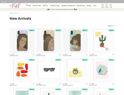 Free, fast shipping & returns on all orders top quality art papers & real wood frames framed, ready to hang out the box over 25,000 unique designs Fy Prodigi