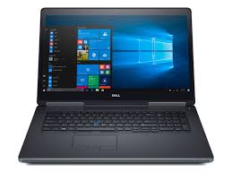 Um programa de atualização que verifique periodicamente para novas correções, patches * upgrades para qualquer software hp e. Dell Precision 7720 Xeon P5000 4k Workstation Review Notebookcheck Net Reviews