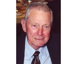 William Hawotte Obituary (1923