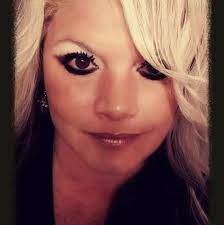 Captain Quint (@realcaptquint) • Facebook