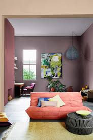 Trends 2017 For More Inspirations Visit And Follow Www Delightfull Eu Interior House Colors Colorful Interiors Trending Decor