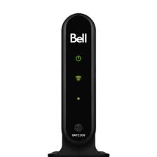 How To Install A Wireless Receiver And Transmitter