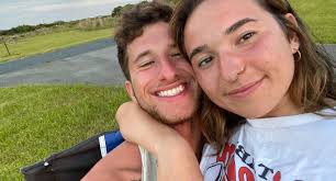 Noah Dupuis (@noah.757) • Instagram photos and videos