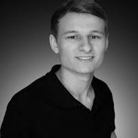 Sterner aus München in der Personensuche von Das Telefonbuch