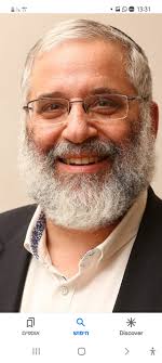 תודה רבה ל Panko Sushi Ra'anana פנקו סושי בר שתרמו סושי לבית של בנג'י הערב 