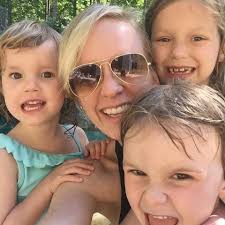 Elizabeth Blank Photography