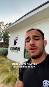 We are incredibly proud and grateful to announce the opening of our very  own jiu jitsu academy: Ephesians Six Jiu Jitsu in Pilot Point, Texas! This  is more than just a gym —