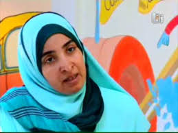 كيف تبدأ مشروع حضانة أطفال 2 Youtube