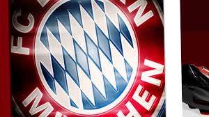 All information about bayern munich (bundesliga) current squad with market values transfers rumours player stats fixtures news. 3d Environment Modelling The Rise Of Bayern Munich Youtube